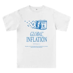 Global INFLATION 22 Global INFLATION -Everpress Shop 6531d15d3aac64.48023847