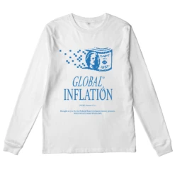 Global INFLATION 24 Global INFLATION -Everpress Shop 6531d15db580a8.68650473