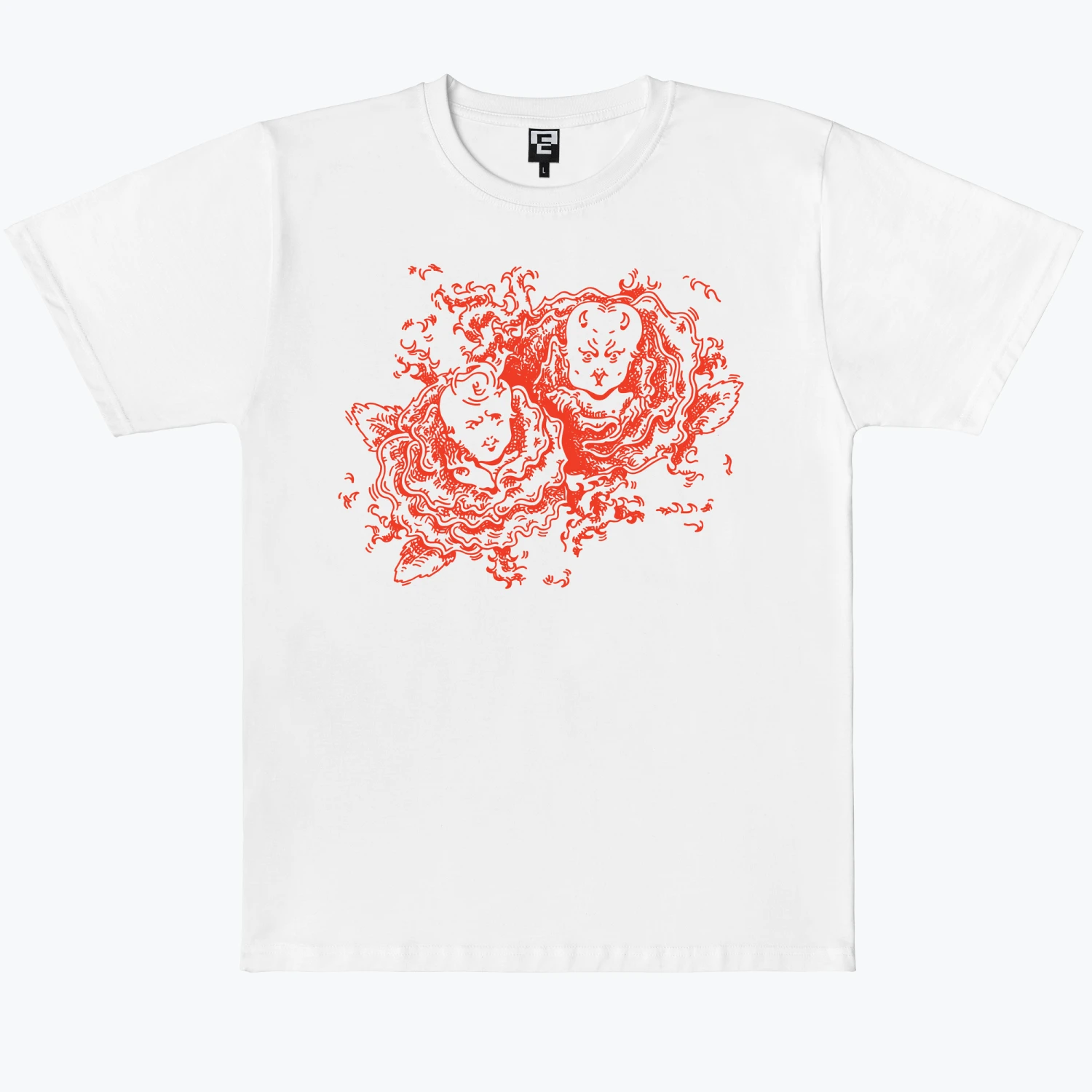 In Two 4 In Two - Image 2