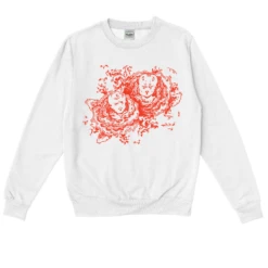 In Two 11 In Two -Everpress Shop 6531d15ed59929.88731029