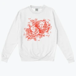 In Two 12 In Two -Everpress Shop 6531d15f3961c2.73586945