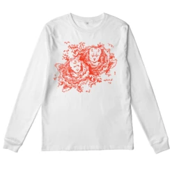 In Two 13 In Two -Everpress Shop 6531d15f7525d1.43194028