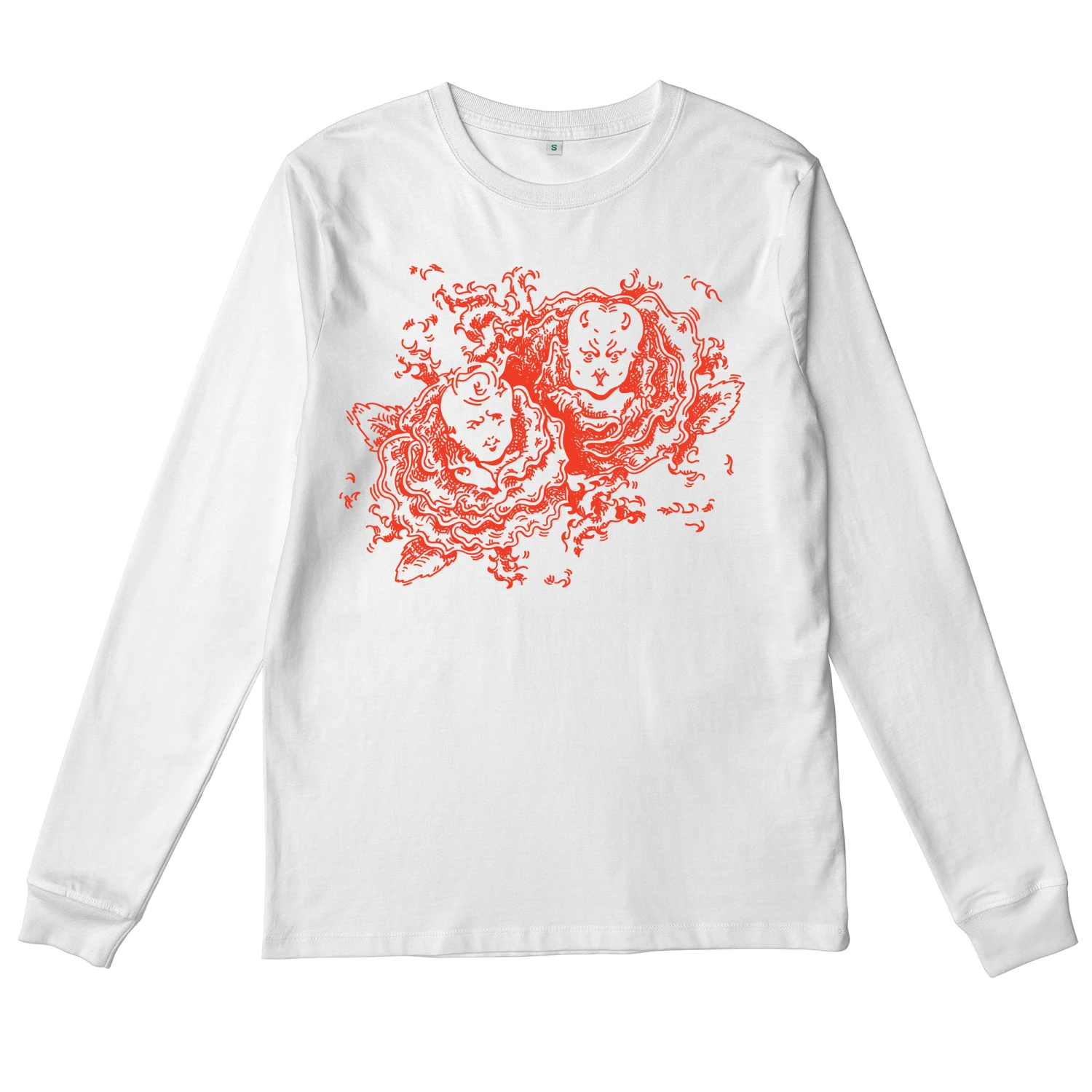 In Two 7 In Two - Image 5