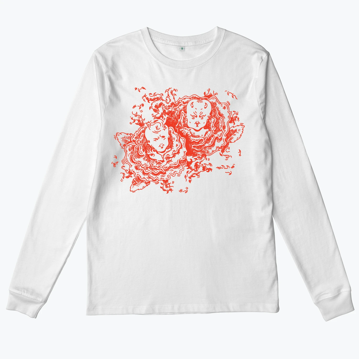 In Two 8 In Two - Image 6