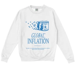 Global INFLATION 31 Global INFLATION -Everpress Shop 6531d16003f883.09494594