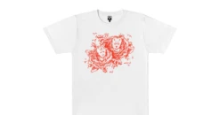 In Two 15 In Two -Everpress Shop 6531d16017fc37.76553768