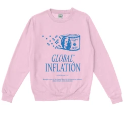 Global INFLATION 32 Global INFLATION -Everpress Shop 6531d16049deb4.32326264