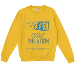 Global INFLATION 34 Global INFLATION -Everpress Shop 6531d1610d41b3.50485225