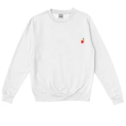 Bloody Mary Crew -Everpress Shop 6531d16111ff66.28413914