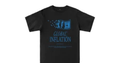 Global INFLATION 35 Global INFLATION -Everpress Shop 6531d16146ca72.86252316