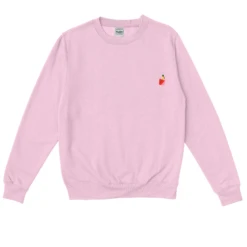 Bloody Mary Crew -Everpress Shop 6531d16176f991.67765399