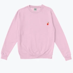 Bloody Mary Crew -Everpress Shop 6531d1624e53f5.19384023