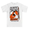 YOU ARE MY PERFECT MATCH -Everpress Shop 6531d162ab4421.31299609