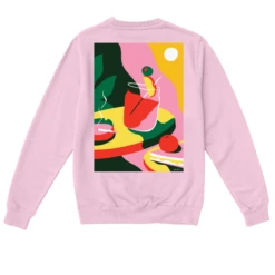 Bloody Mary Crew -Everpress Shop 6531d162e963c6.99681545