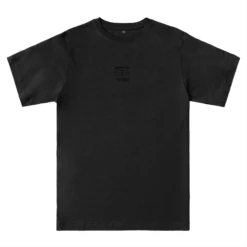 MASS EXTINCTION WORLD TOUR