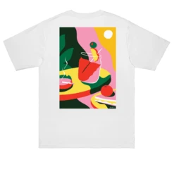 Bloody Mary Crew -Everpress Shop 6531d1645afc19.80527245