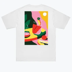 Bloody Mary Crew -Everpress Shop 6531d1648f55e9.64726666