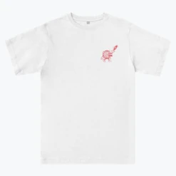 Disco Volante 18 Disco Volante -Everpress Shop 6531d1654ae752.85805655