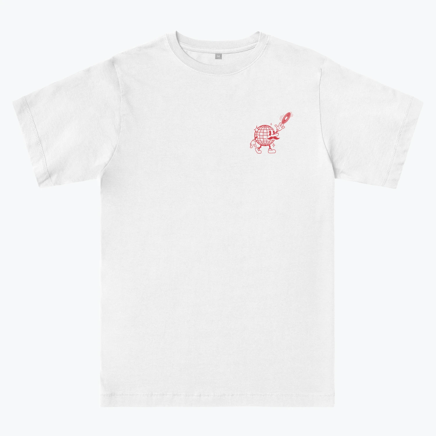 Disco Volante 6 Disco Volante - Image 4