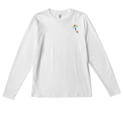 The Fungi Realm -Everpress Shop 6531d16606ac52.67967951