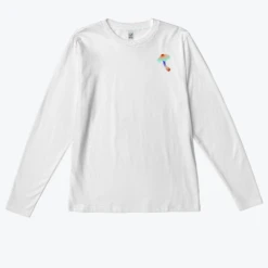 The Fungi Realm -Everpress Shop 6531d16637a628.54845086