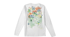 The Fungi Realm -Everpress Shop 6531d166676833.01536347