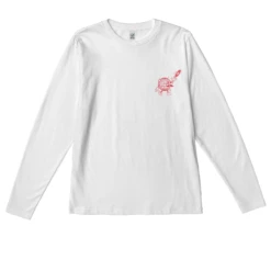 Disco Volante 25 Disco Volante -Everpress Shop 6531d1671924d1.46741785