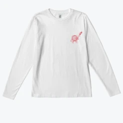 Disco Volante 26 Disco Volante -Everpress Shop 6531d16752f222.51723966