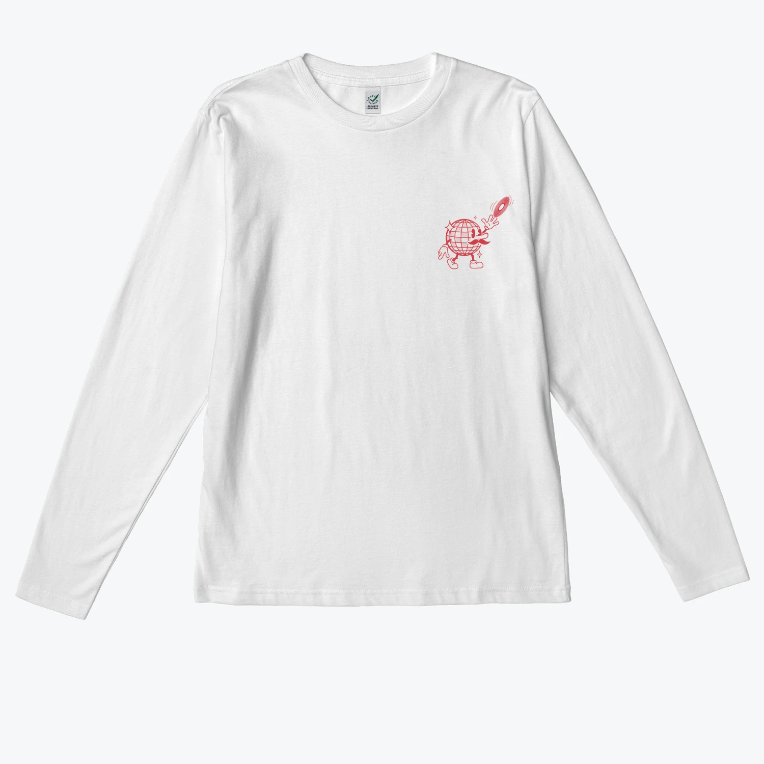 Disco Volante 14 Disco Volante - Image 12