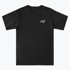 Liunch Of The Day 2 -Everpress Shop 6531d16c454073.54885530