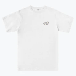 Liunch Of The Day 2 -Everpress Shop 6531d16c6fea50.27415098