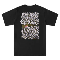 Liunch Of The Day 2 -Everpress Shop 6531d16cbd1047.50562020