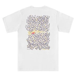 Liunch Of The Day 2 -Everpress Shop 6531d16d049008.72374686