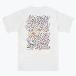 Liunch Of The Day 2 -Everpress Shop 6531d16dadbb43.27990643