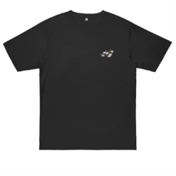 Liunch Of The Day 2 -Everpress Shop 6531d16de75ad2.36096239