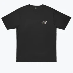 Liunch Of The Day 2 -Everpress Shop 6531d16e50ca35.79911575