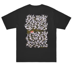 Liunch Of The Day 2 -Everpress Shop 6531d16e9c0214.44155238