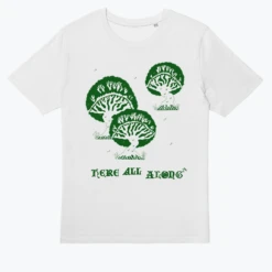 Here All Along -Everpress Shop 6531d16eb922c7.20581165