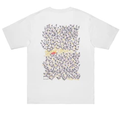 Liunch Of The Day 2 -Everpress Shop 6531d16ee77f64.67016421