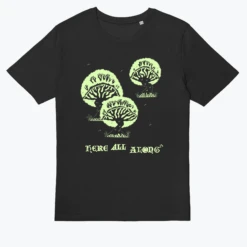 Here All Along -Everpress Shop 6531d16ee8d9a7.45437188