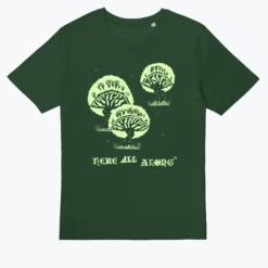 Here All Along -Everpress Shop 6531d16f384522.12824924