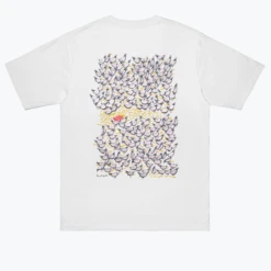 Liunch Of The Day 2 -Everpress Shop 6531d16f5446d0.13600240