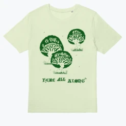 Here All Along -Everpress Shop 6531d16f84fb54.38306115