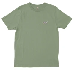 Liunch Of The Day 2 -Everpress Shop 6531d170012aa1.78490490