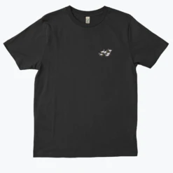 Liunch Of The Day 2 -Everpress Shop 6531d170479341.70057427