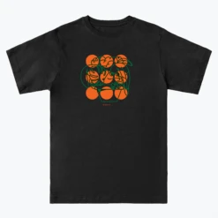 FROGGIE -Everpress Shop 6531d8fcd856d3.85883539