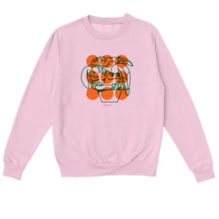 FROGGIE -Everpress Shop 6531d8fd3e7af8.62298099