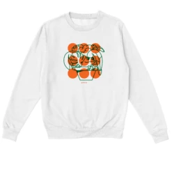 FROGGIE -Everpress Shop 6531d8fdd97f79.62325755