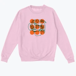 FROGGIE -Everpress Shop 6531d8fe2cd0a0.96096329