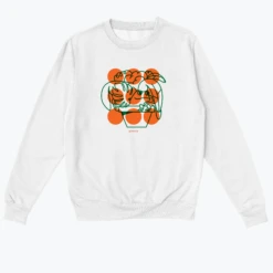 FROGGIE -Everpress Shop 6531d8fec84c52.92876154